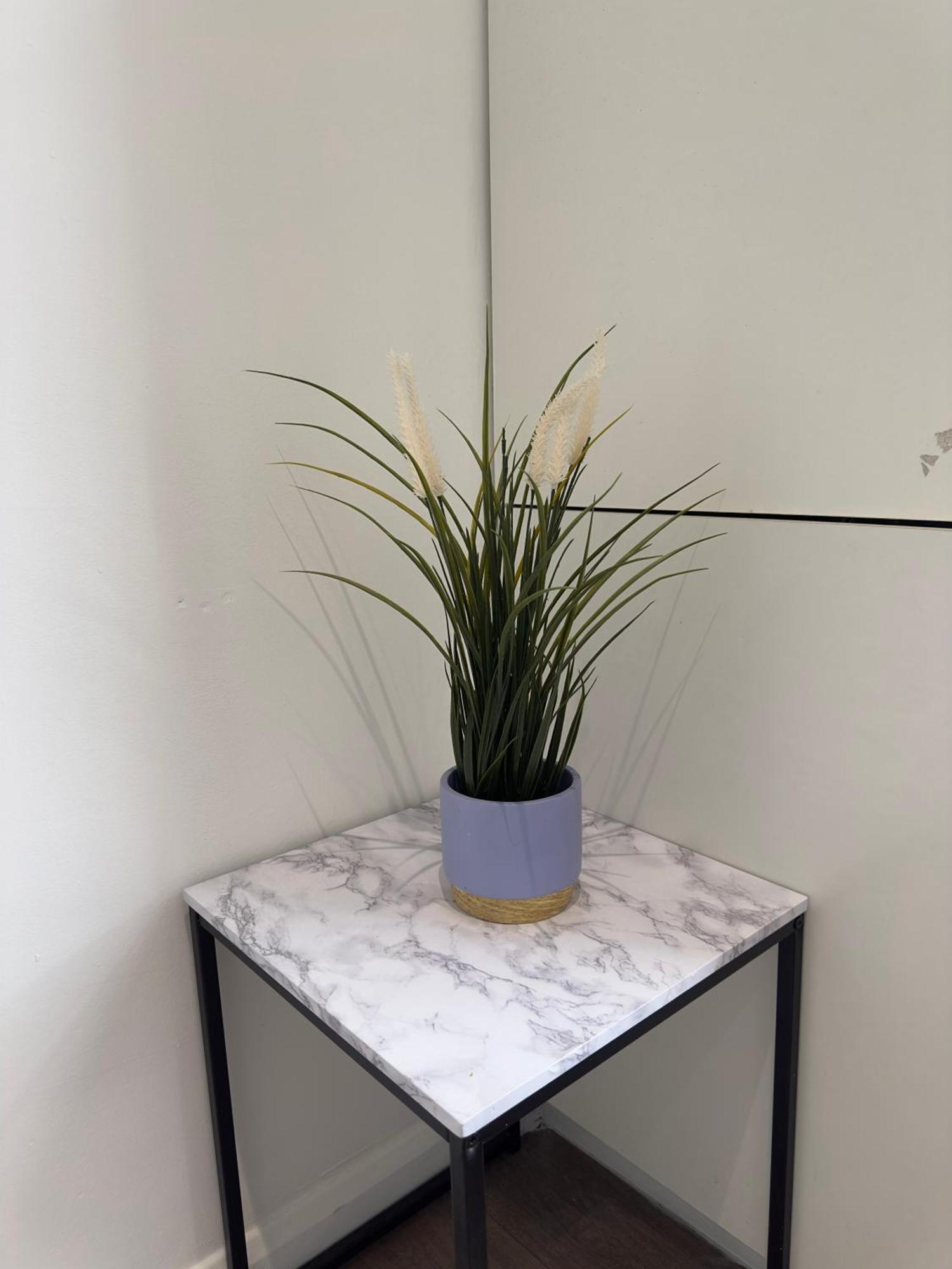 Apartment Euston