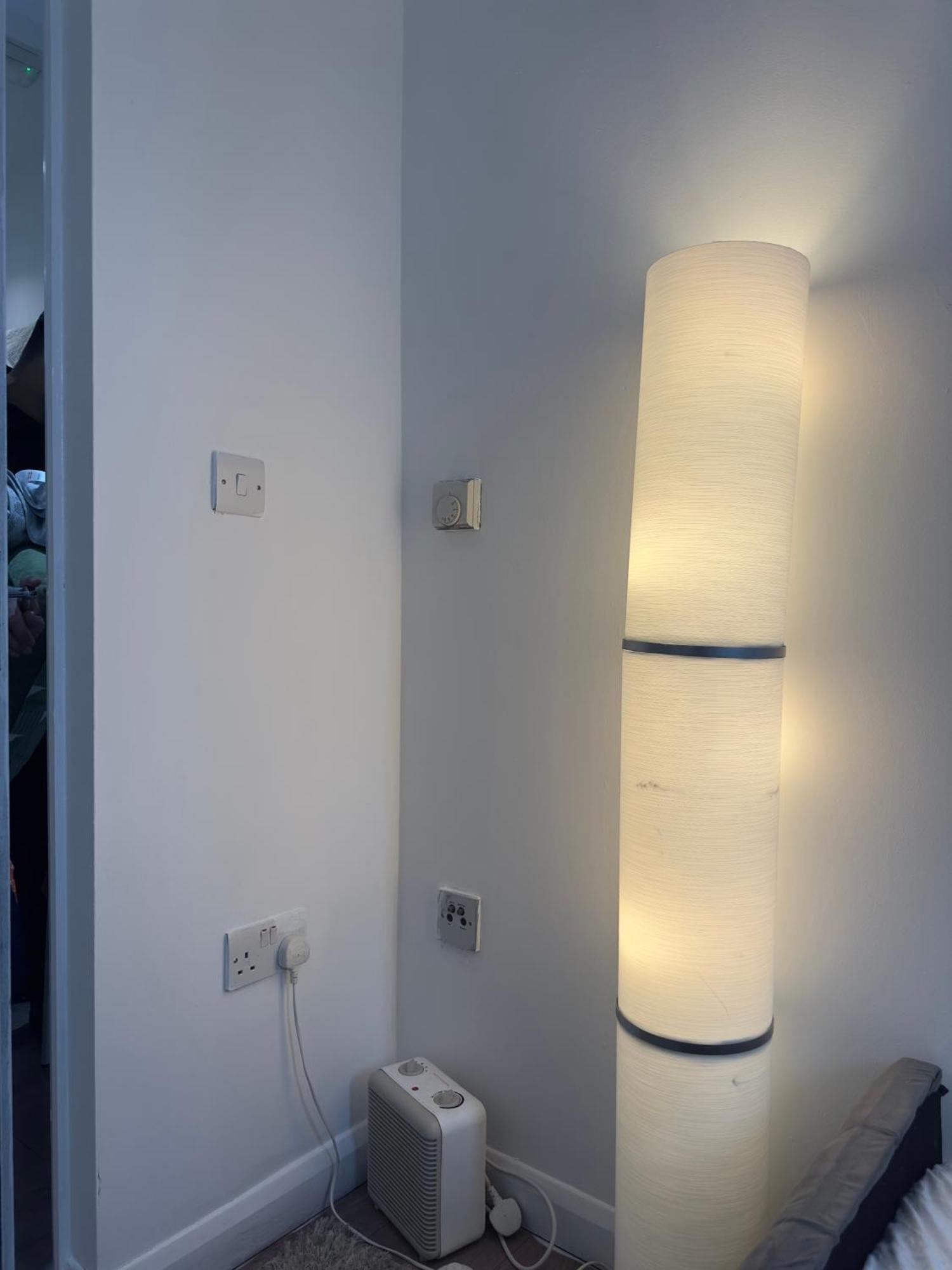 Apartment Euston *